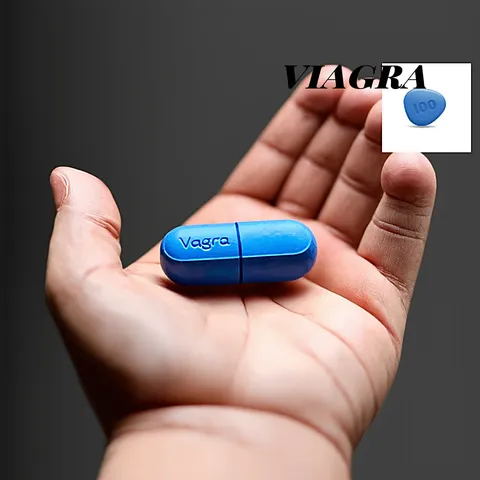 Faut il avoir une ordonnance pour acheter du viagra